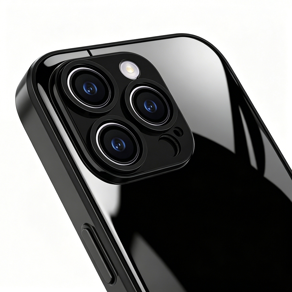 fashion M-mcm Phone Case For i - Apple Iphone 15 Pro Max review and price