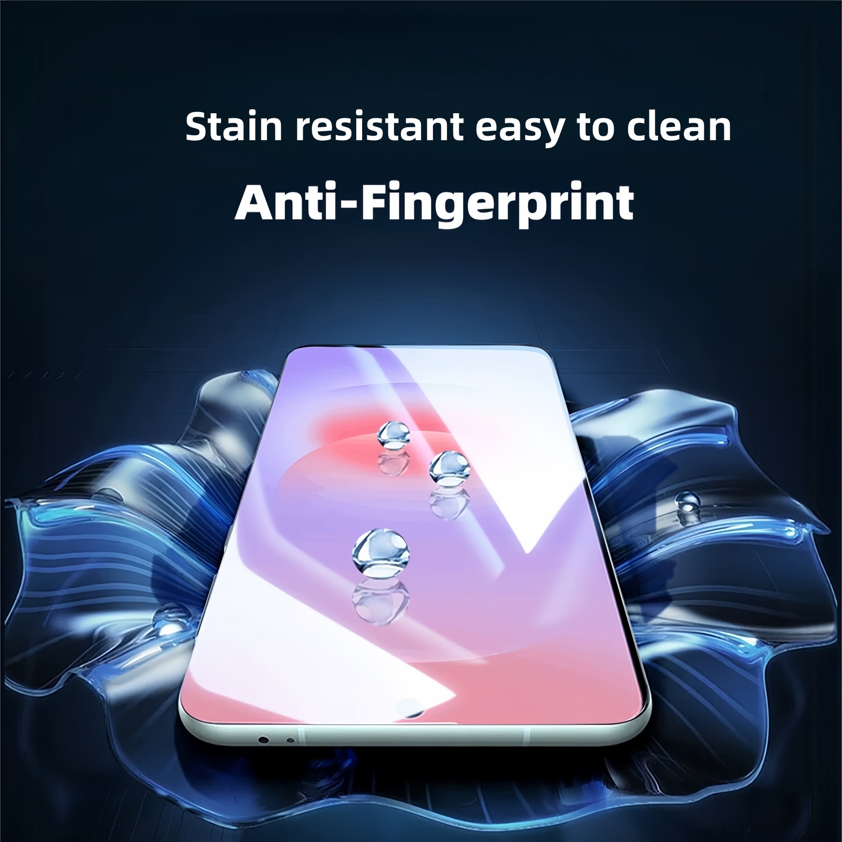 3 Pcs Flexible Hydrogel Film F - Flexible Tpu Film review and price