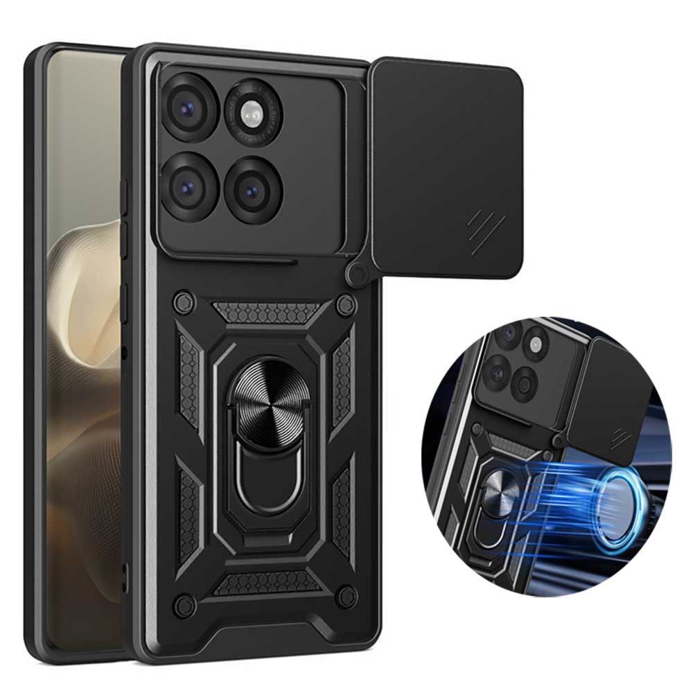 For Motorola Edge 60 Pro 5G Sl - Camera Lens Protector review and price