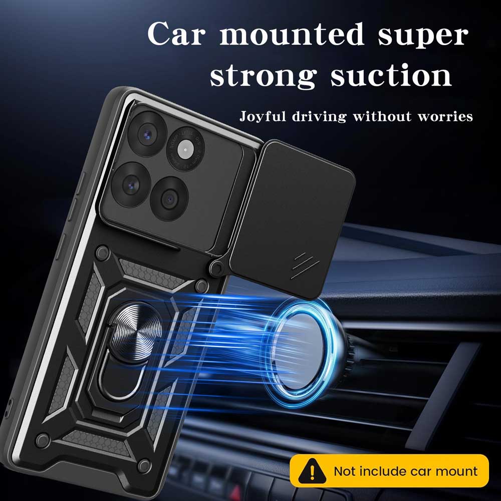 For Motorola Edge 60 Pro 5G Sl - Camera Lens Protector review and price