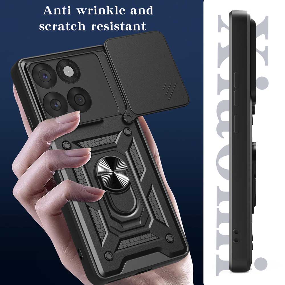 For Motorola Edge 60 Pro 5G Sl - Camera Lens Protector review and price