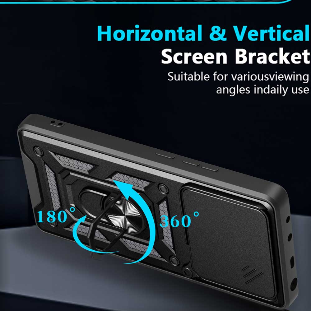 For Motorola Edge 60 Pro 5G Sl - Camera Lens Protector review and price