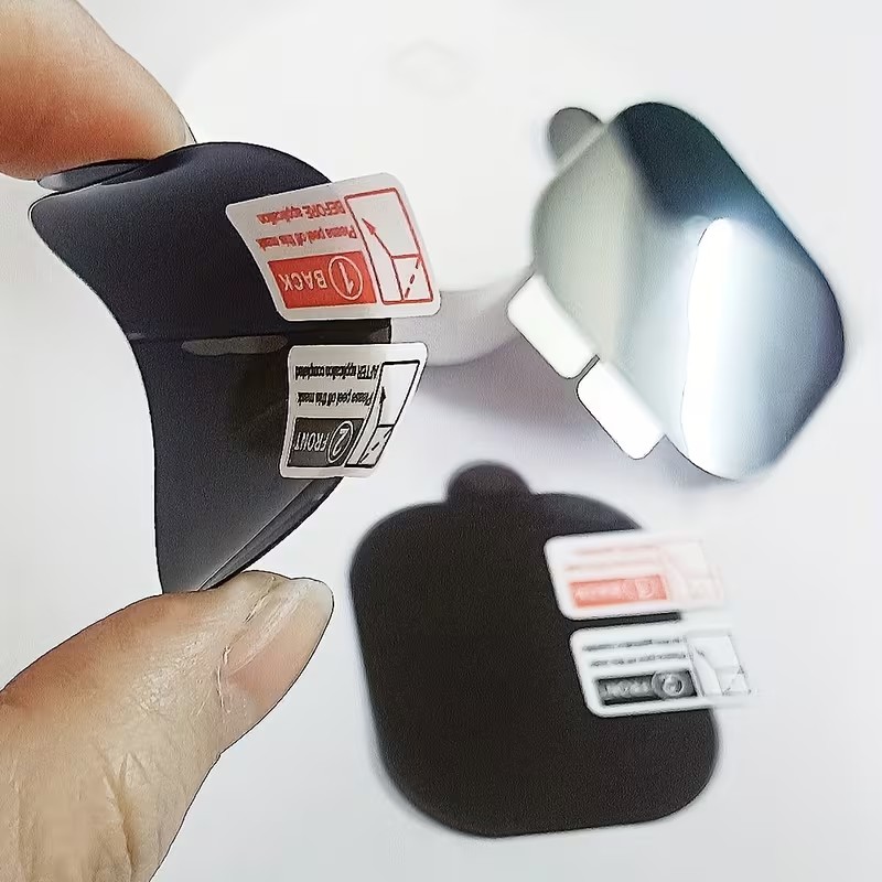 10Pcs Privacy Hydrogel Screen  - Hydrogel Screen Protector review and price