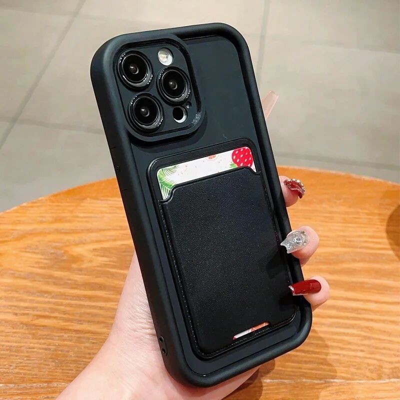 Soft Silicone Case For Huawei  - Huawei Nova 12 review and price