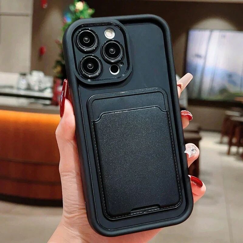Soft Silicone Case For Huawei  - Huawei Nova 12 review and price