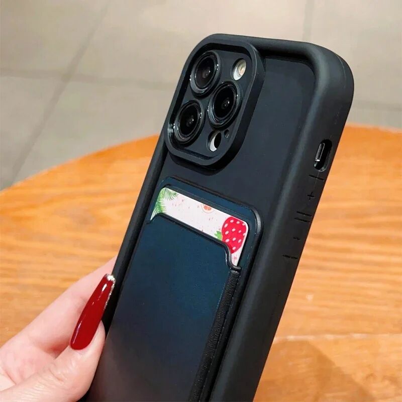 Soft Silicone Case For Huawei  - Huawei Nova 12 review and price