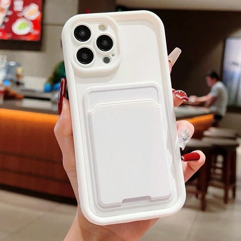 Soft Silicone Case For Huawei  - Huawei Nova 12 review and price