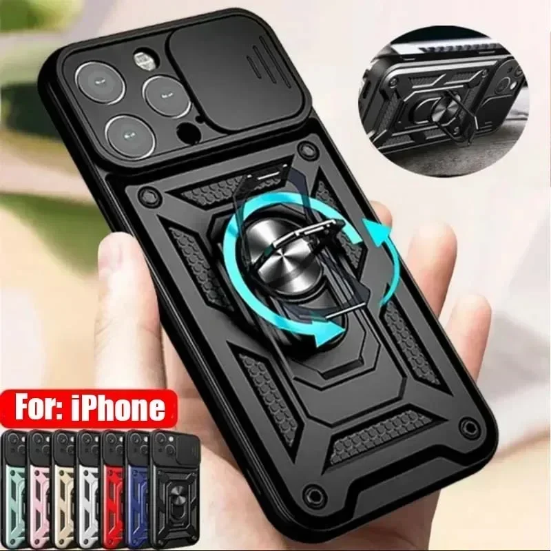 New Slide Camera Lens Stand Ph - Camera Lens Protector review and price