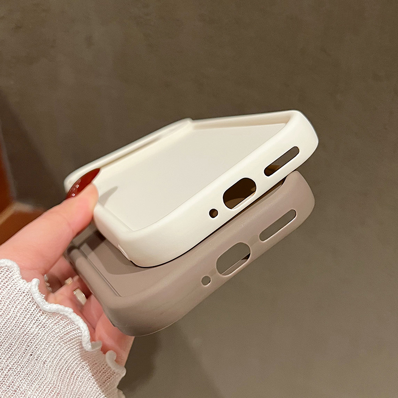 Colorful Flower Printed TPU Ph - Google Pixel 9 Pro review and price