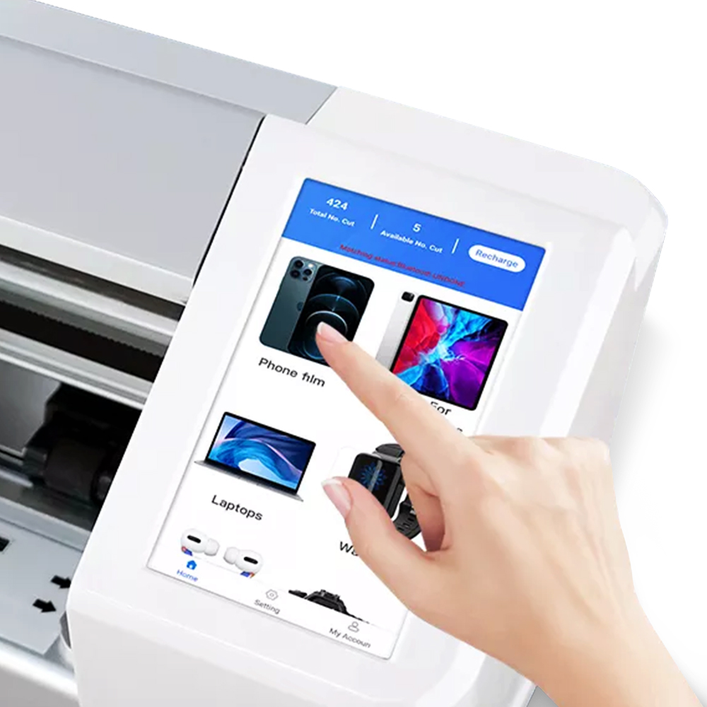 Manufacturer Mobile Phone Flex - Flexible Tpu Film review and price