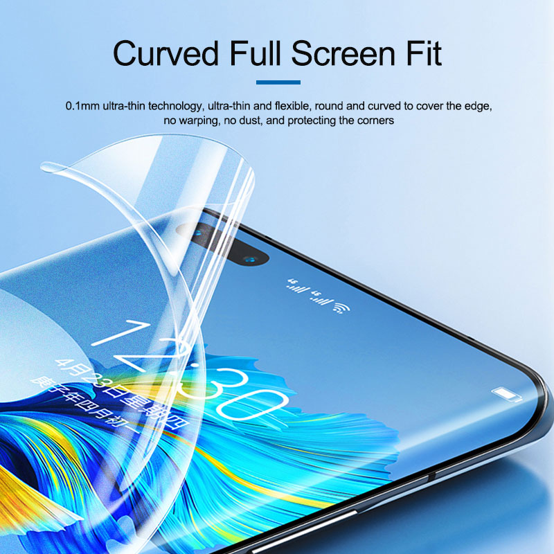 SUNSHINE SS-057HE/057E/057EK M - Flexible Tpu Film review and price