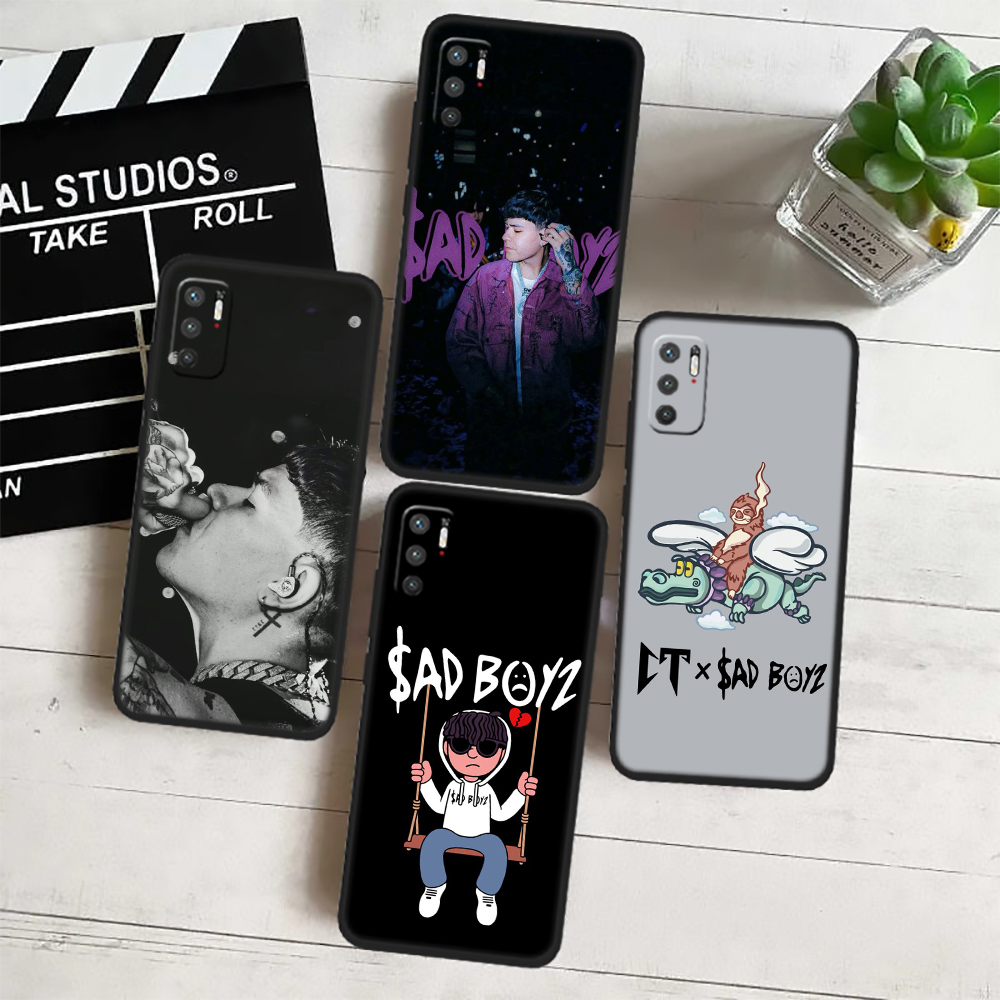 EY9 Junior H New High-End Phon - Xiaomi Poco X6 review and price
