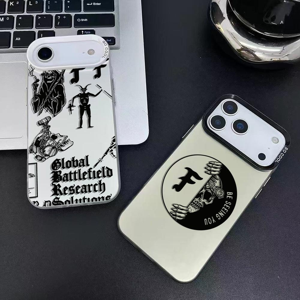 Forward O-Observations Group P - Apple Iphone 15 Pro Max review and price