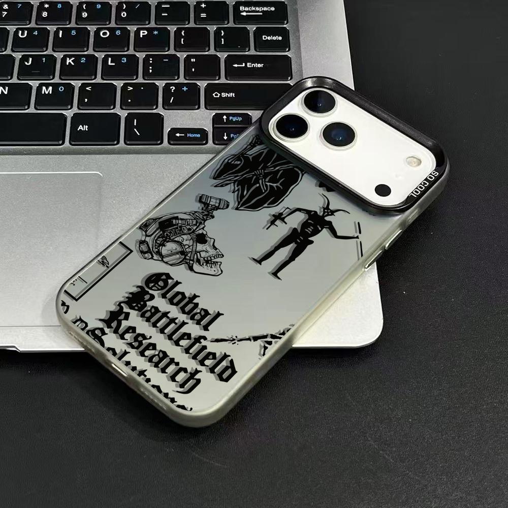 Forward O-Observations Group P - Apple Iphone 15 Pro Max review and price