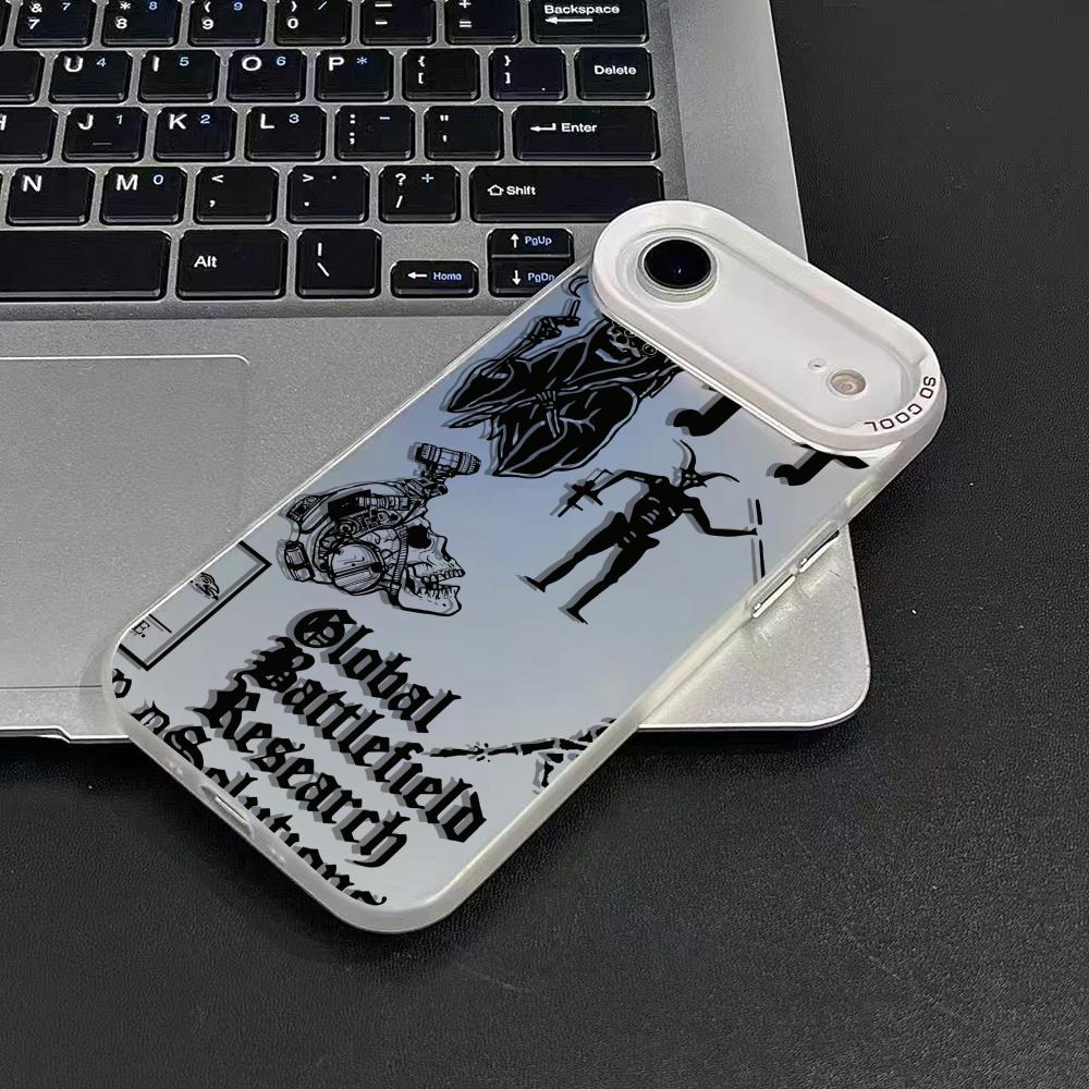 Forward O-Observations Group P - Apple Iphone 15 Pro Max review and price